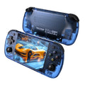 R36HProMax  Game Console 4.2 Inch HD Screen