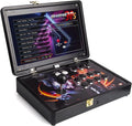 Pandora Box 30S 30000 Games Retro Arcade System 14-Inch All-Metal Plug & Play